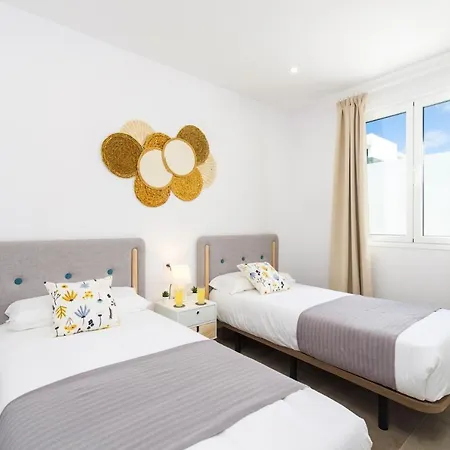 Delmeza By פוארטו קאלרו