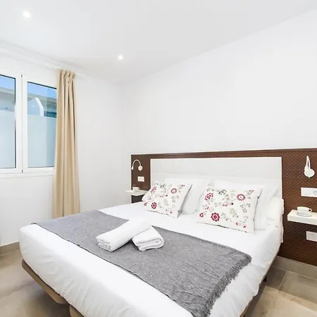 וילה Delmeza By *